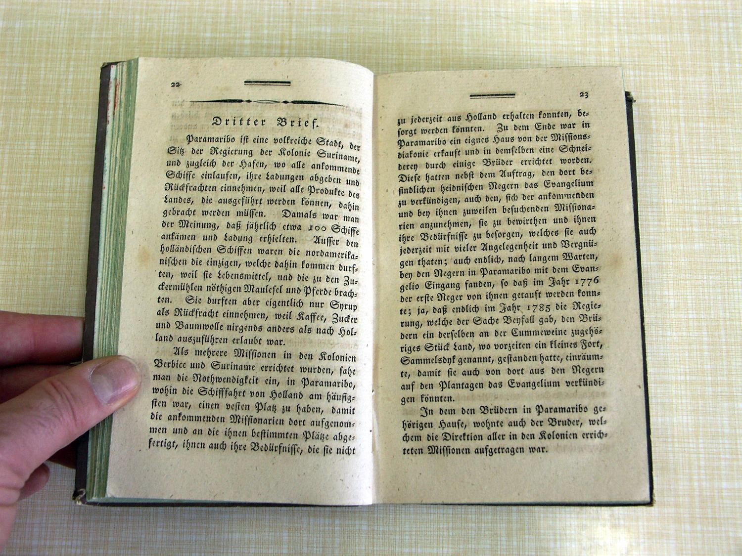 ZZ-QUAN07,S.022 Paramaraibo